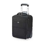 Lowepro LP36697-PWW (LP36697PWW) Pro Roller X100 (new version) camera bag for DSLR with attached kit lens - Black (internal dimensions 31.5 x 16 x 41 cm) Lowepro LP36697-PWW (LP36697PWW) Pro Roller X100 (new version) camera bag for DSLR with attached kit lens - Black (internal dimensions 31.5 x 16 x 41 cm)